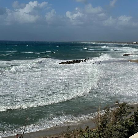 Villa Gaia Pizzo  Dış mekan fotoğraf