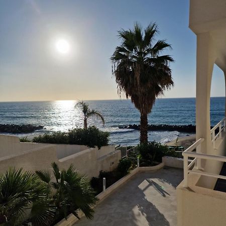 Villa Gaia Pizzo  Dış mekan fotoğraf