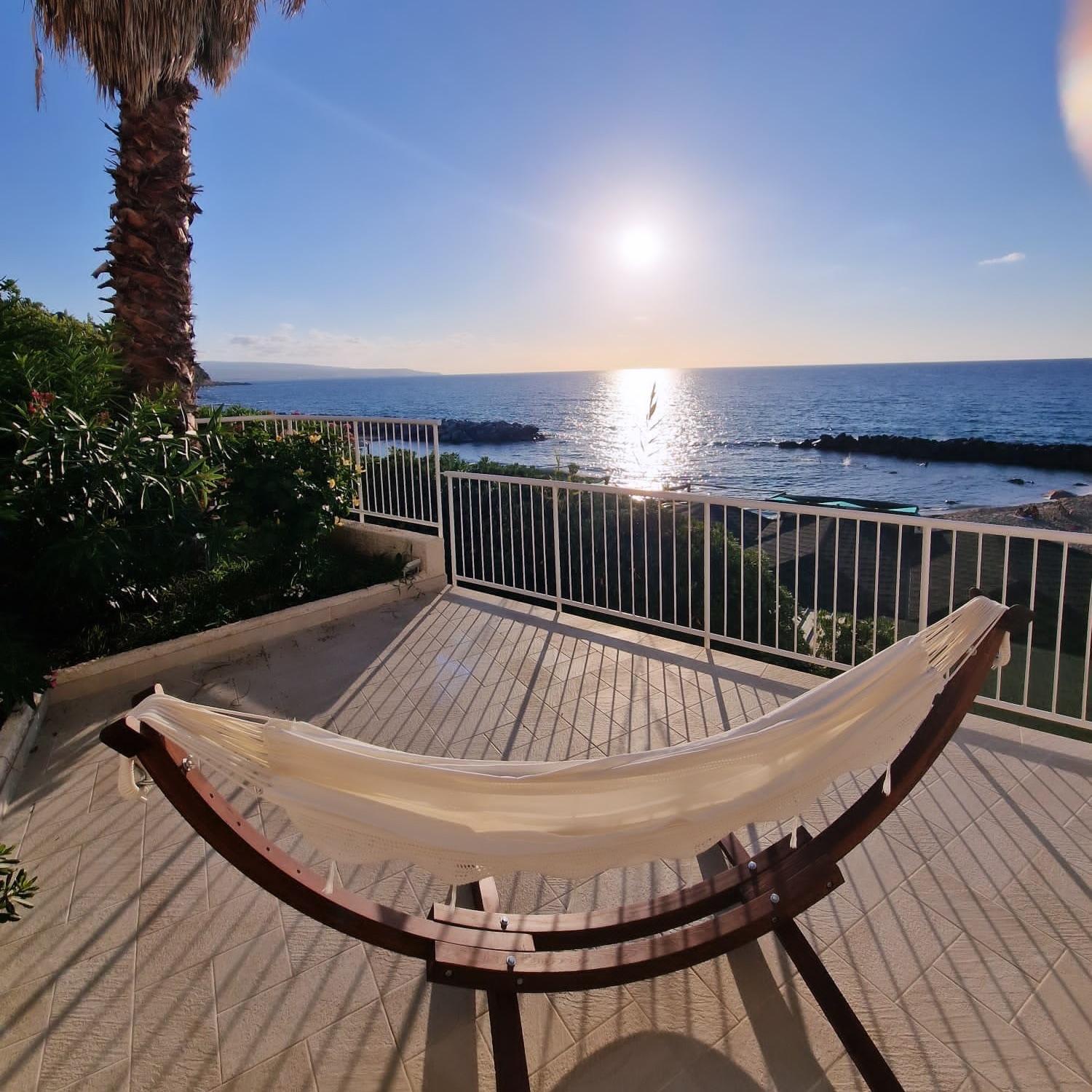 Villa Gaia Pizzo  Dış mekan fotoğraf