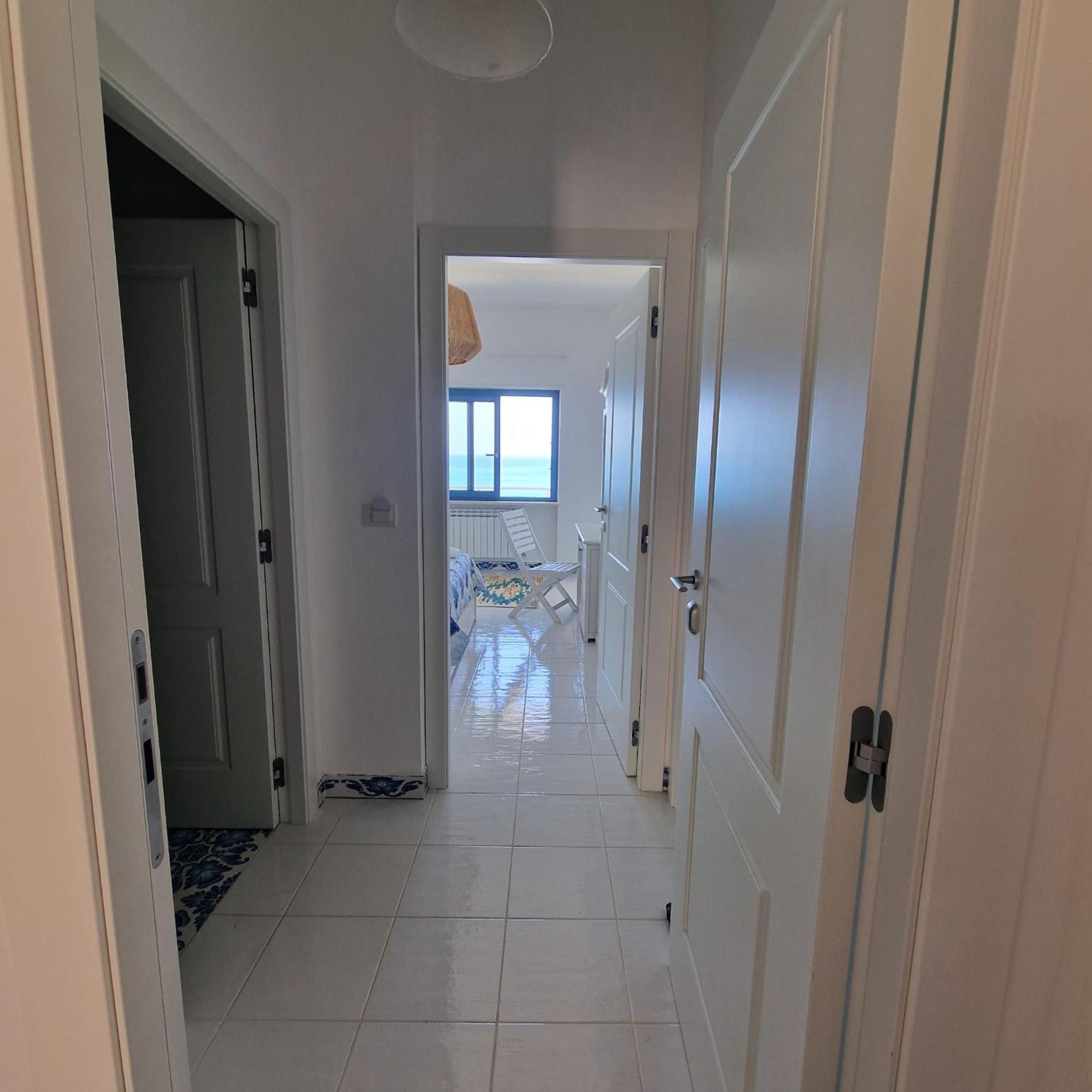 Villa Gaia Pizzo  Dış mekan fotoğraf